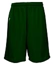 Russell Athletic Youth Mesh Short