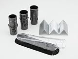 Dyson (ダイソン) ソフトブラシツール
