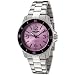 I By Invicta Women's 89051-003 Stainless Steel Watch