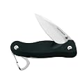 Leatherman C33 Knife