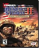 Conflict: Desert Storm II - Back To Baghdad