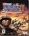 Conflict: Desert Storm II - Back To Baghdad (Windows)