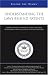 Book Understanding the Laws Behind Patents: Leading Lawyers on Managing Patent Portfolios, Infringement, and Capitalizing on Patent Strategies