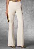 Essential Stretch Pants