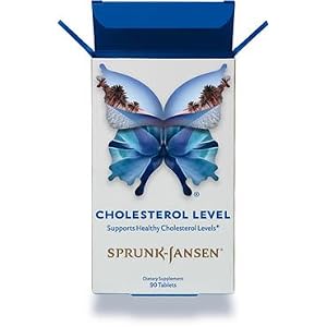 Cholesterol Level, 90 add-on ( Multi-Pack)