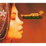 House of Om Presents: Kaskade