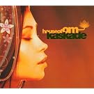 House of Om Presents: Kaskade