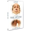 Mar adentro