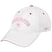 Reebok Dallas Cowboys White Ladies Rhinestone Slouch Hat