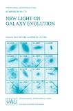 New light on galaxy evolution : proceedings of the 171st Symposium of the International Astronomical Union, held in Heidelberg, Germany, June 26-30, 1995