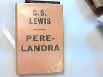 Perelandra