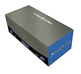 キャラクターカードボックスコレクション セガ家庭用ゲーム機 「セガサターン」