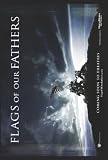 Flags of Our Fathers - Movie Poster - 27 x 40