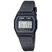 Casio Collection F-28W-1QYGF - Orologio da uomo