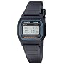 Casio Collection Herren-Armbanduhr Digital Quarz F&hellip von Casio