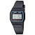 [カシオ]CASIO 腕時計 スタンダード デジタル F-28W-1 メンズ