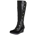 Jump Women's Sparky Boot