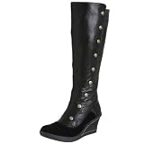 Jump Women's Sparky Boot