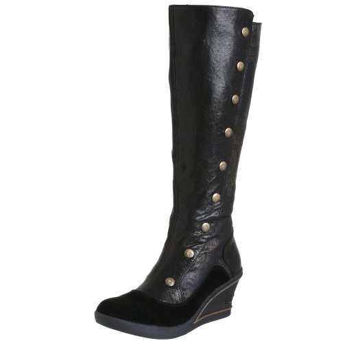Jump Women's Sparky Boot