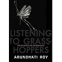 Listening to Grasshoppers: Field Notes on Democracy