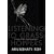 Listening to Grasshoppers: Field Notes on Democracy
