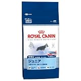ロイヤルカナンマキシジュニア8kgの画像