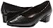 Rose Petals Women's Emma