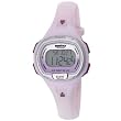 Timex Women's Watch T5K186
