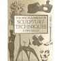The Encyclopedia of Sculpture Techniques