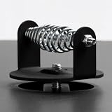 The Good-One Air Spinner (New Version)