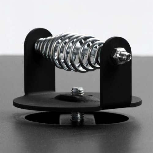 The Good-One Air Spinner (New Version) product image