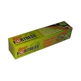 Deer Fortress Deer Repellent