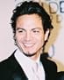 BENJAMIN BRATT 11X14 COLOR PHOTO