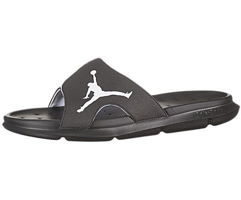 jordan rcvr sandals