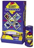 Wholesale Security Blanket