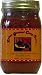 Gourmet Peppadew Salsa, Zella's, 15.8 oz
