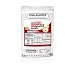 PNC Europe Protein Recharge F 98%, Vanilla, 2500g