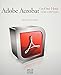 Adobe Acrobat® in One Hour for Lawyers