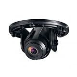 Samsung Techwin 2Mp Network Atm Camera Kit item known as : SNB-B-6025B