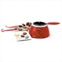 Salton Chocolate Treat Maker