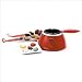 Salton Chocolate Treat Maker