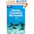 Cancun, Cozumel and the Yucatan (Lonely Planet Country & Regional Guides)