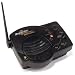 Reporter RWIA/0298 Wireless 4-Channel Portable Intercom