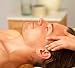men facial
418jT7Ar2bL. SL75 men facial