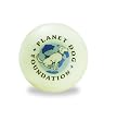 Planet Dog Orbee-Tuff Glow for Good Ball