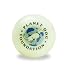 Planet Dog Orbee-Tuff Glow for Good Ball