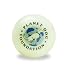 Pet Supplies : Planet Dog Orbee-Tuff Glow for Good Ball