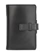 HP Premier Leather Case handheld carrying case ( FA662A#AC3 )
