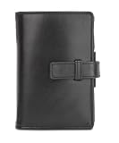Review hp FA662A#AC3 / Premier Leather Case