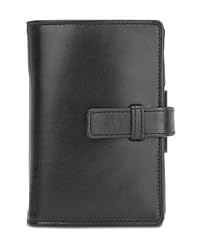 HP Premier Leather Case handheld carrying case ( FA662A#AC3 )